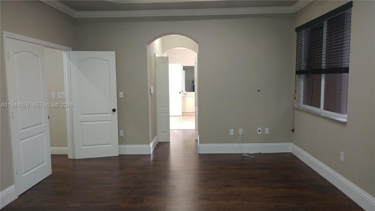 15387 SW 21st Ln, Unit 1, Miami, FL 33185 Photo