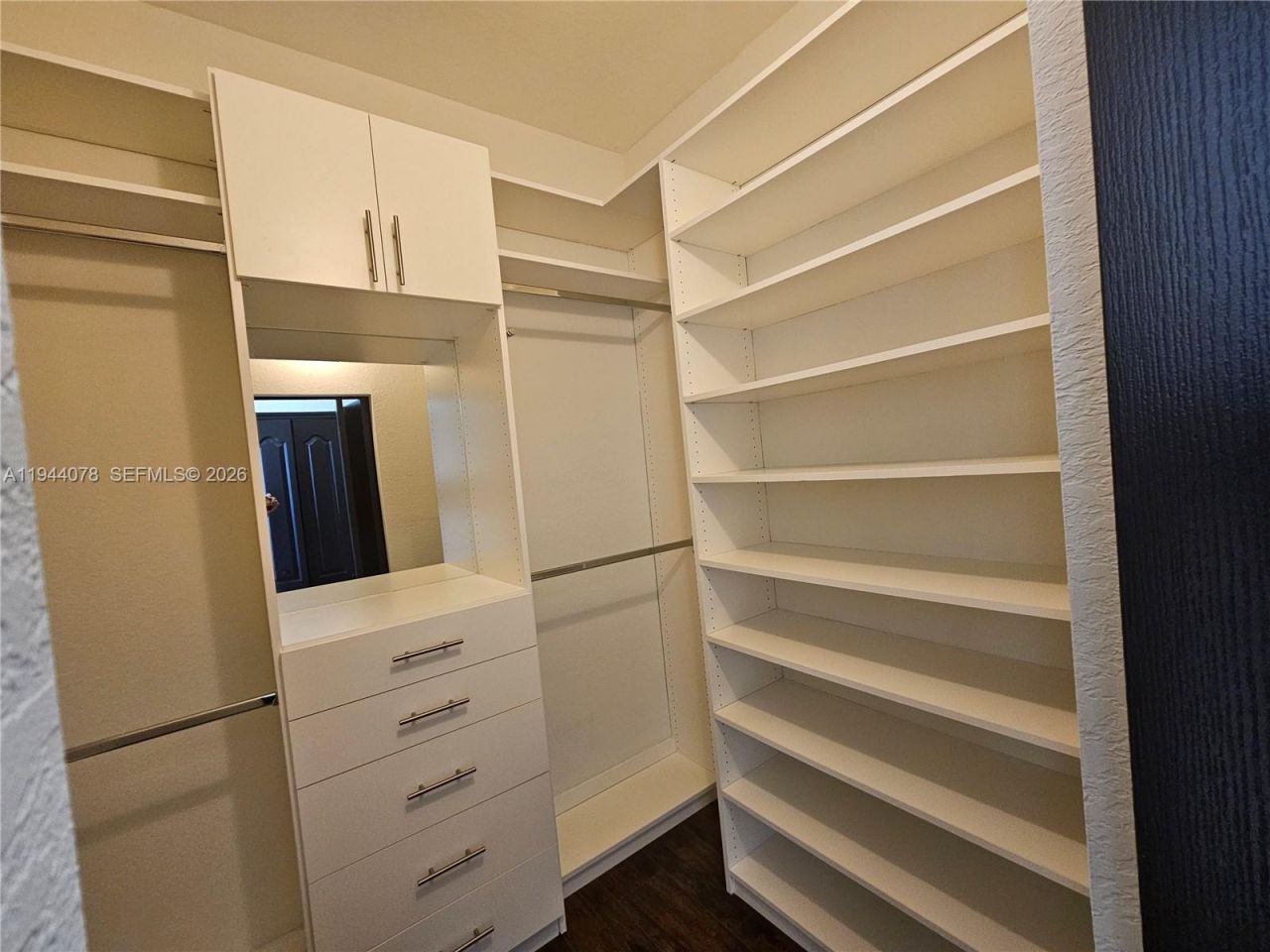 15387 SW 21st Ln, Unit 1, Miami, FL 33185 Photo