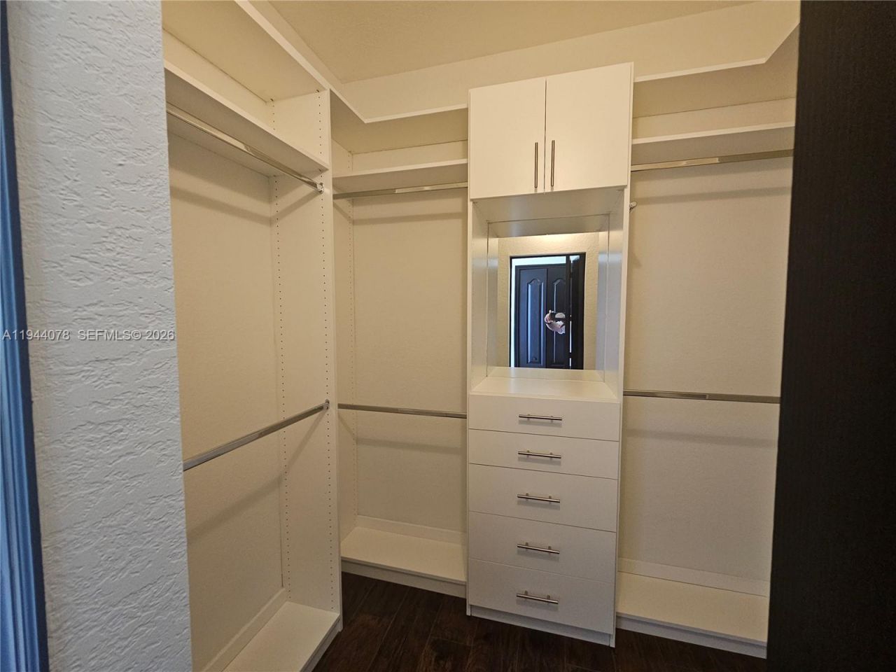 15387 SW 21st Ln, Unit 1, Miami, FL 33185 Photo