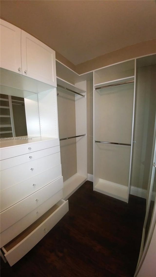 15387 SW 21st Ln, Unit 1, Miami, FL 33185 Photo