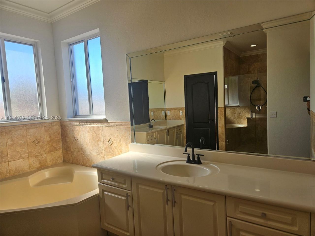 15387 SW 21st Ln, Unit 1, Miami, FL 33185 Photo