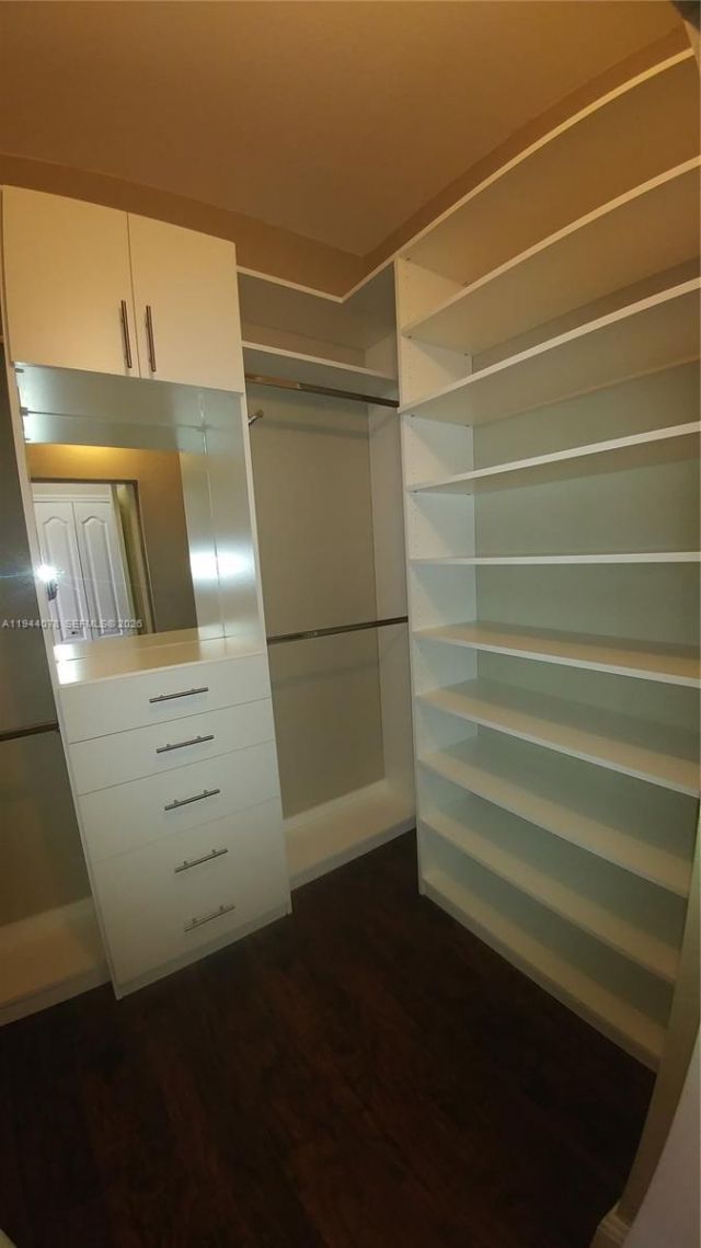 15387 SW 21st Ln, Unit 1, Miami, FL 33185 Photo