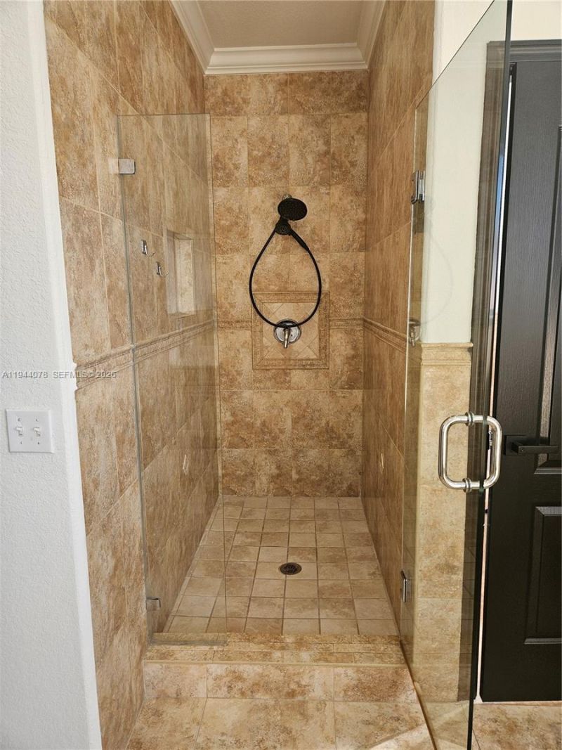 15387 SW 21st Ln, Unit 1, Miami, FL 33185 Photo