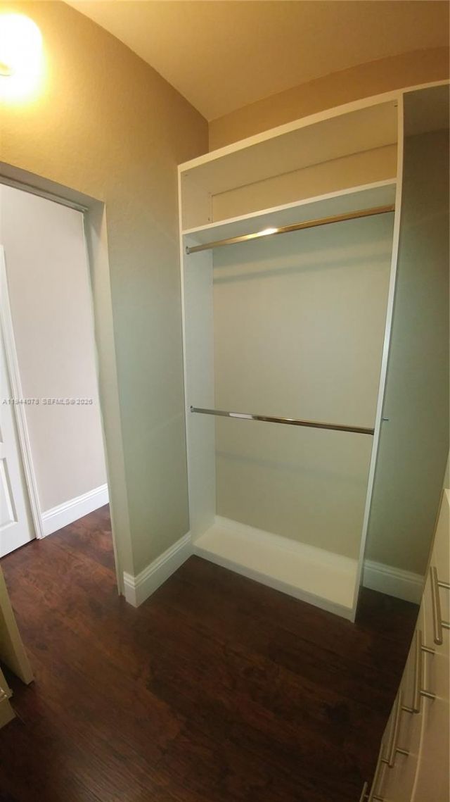 15387 SW 21st Ln, Unit 1, Miami, FL 33185 Photo