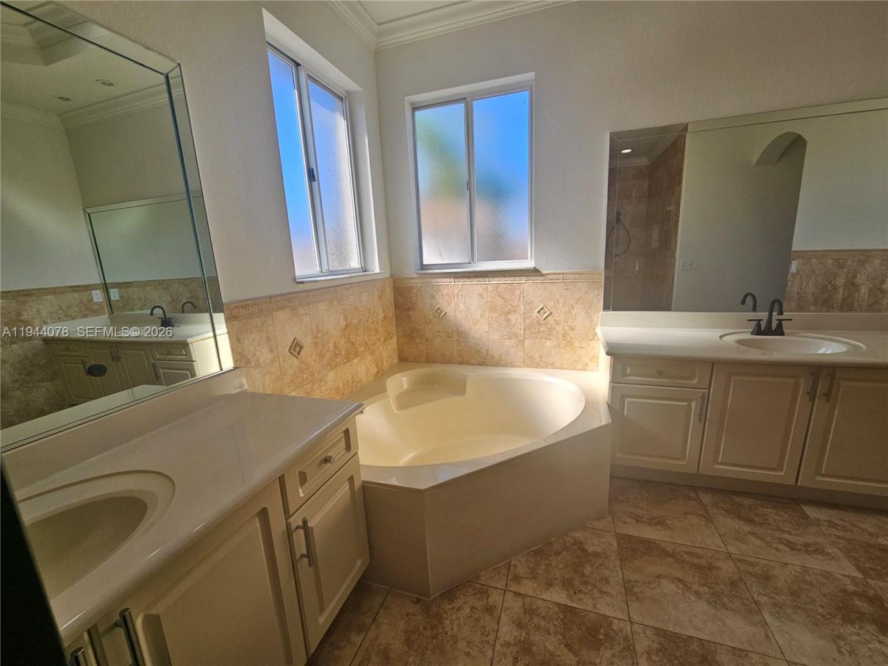 15387 SW 21st Ln, Unit 1, Miami, FL 33185 Photo