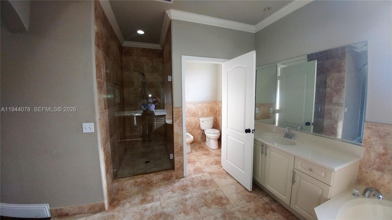 15387 SW 21st Ln, Unit 1, Miami, FL 33185 Photo