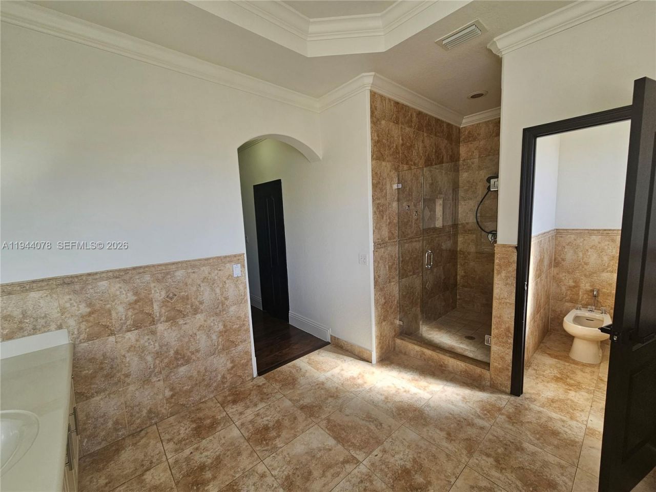 15387 SW 21st Ln, Unit 1, Miami, FL 33185 Photo