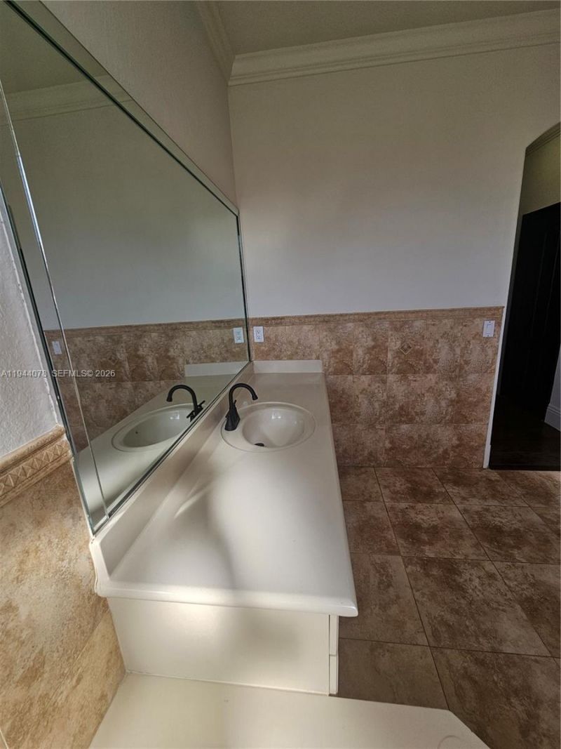 15387 SW 21st Ln, Unit 1, Miami, FL 33185 Photo