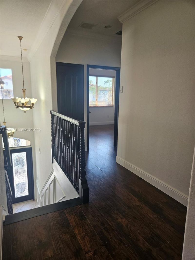 15387 SW 21st Ln, Unit 1, Miami, FL 33185 Photo