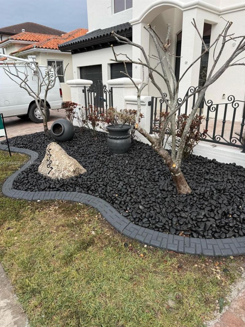 15387 SW 21st Ln, Unit 1, Miami, FL 33185 Photo