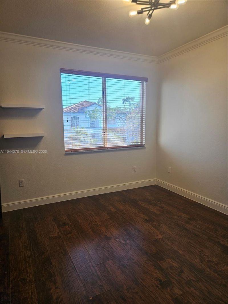 15387 SW 21st Ln, Unit 1, Miami, FL 33185 Photo