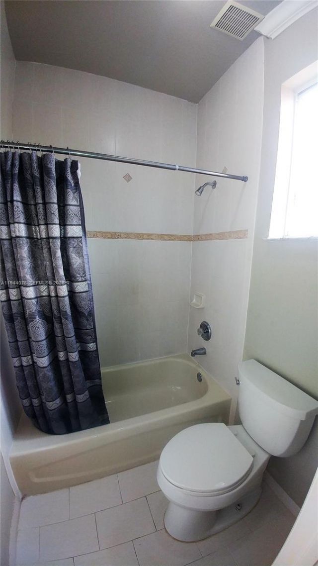 15387 SW 21st Ln, Unit 1, Miami, FL 33185 Photo