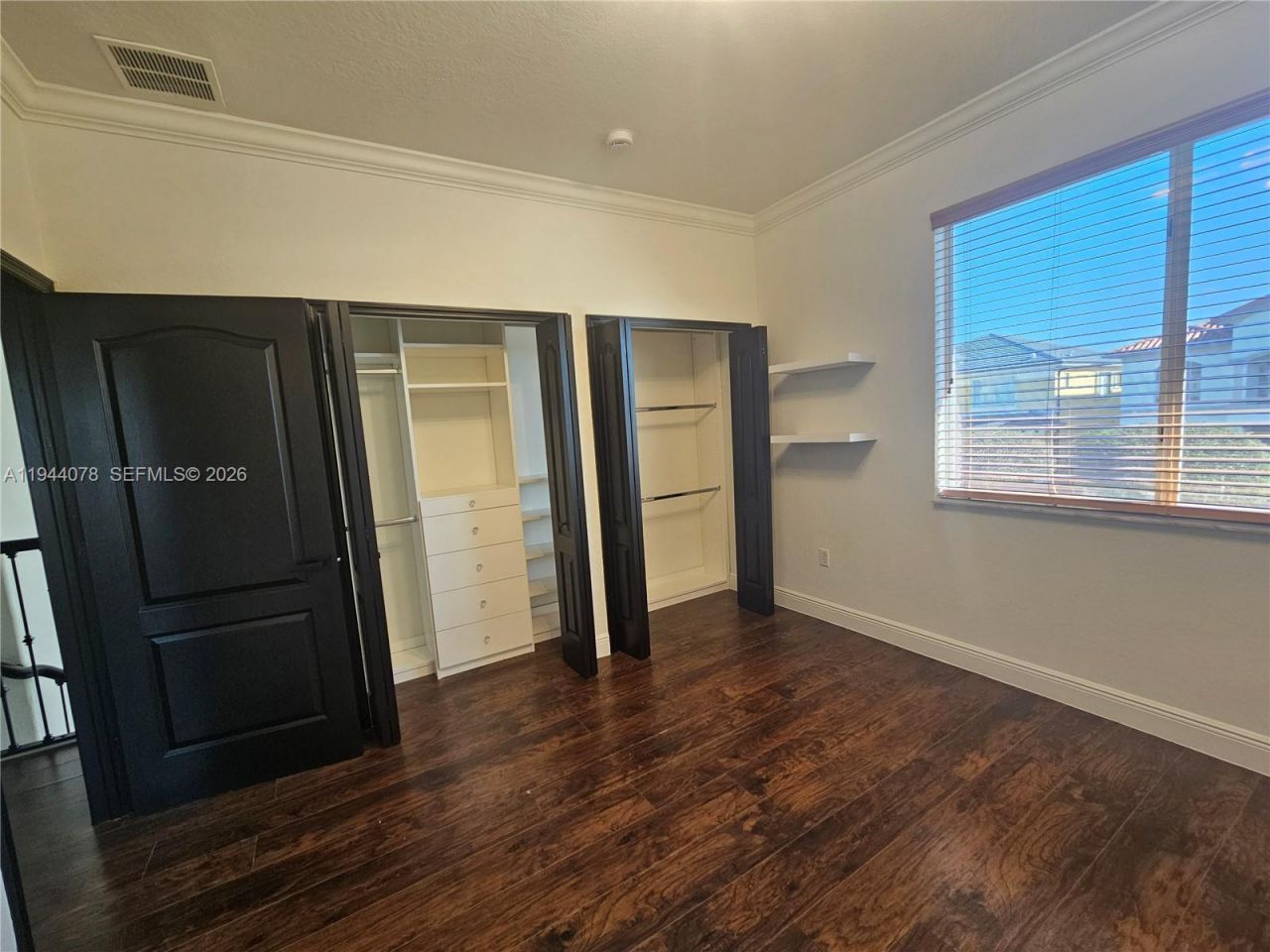 15387 SW 21st Ln, Unit 1, Miami, FL 33185 Photo