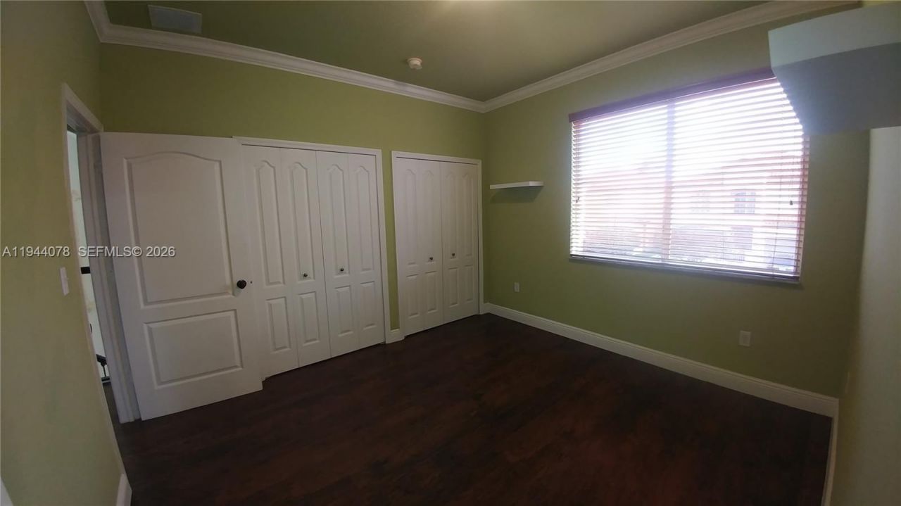 15387 SW 21st Ln, Unit 1, Miami, FL 33185 Photo