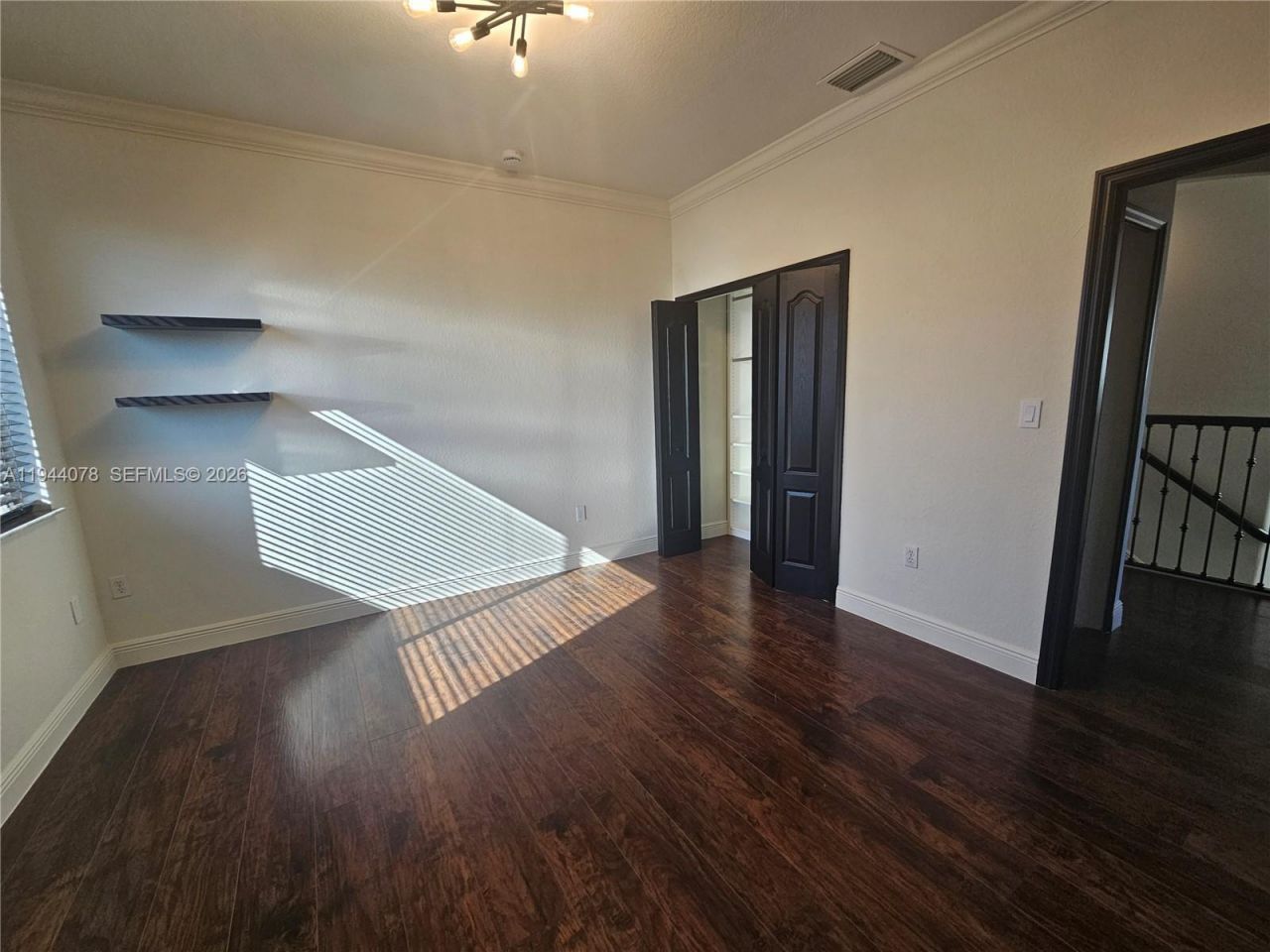 15387 SW 21st Ln, Unit 1, Miami, FL 33185 Photo