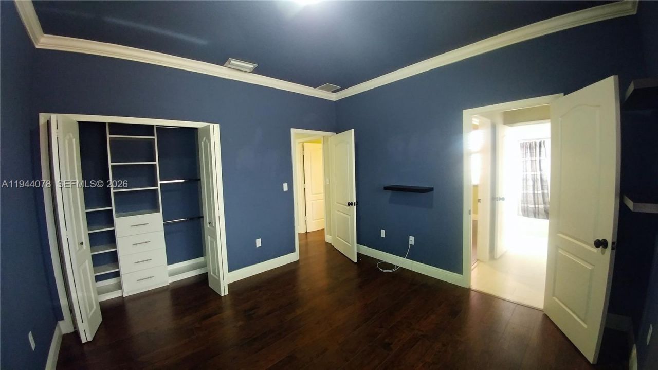 15387 SW 21st Ln, Unit 1, Miami, FL 33185 Photo