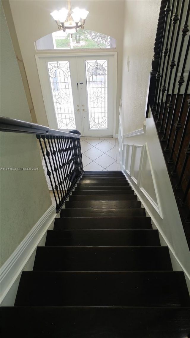 15387 SW 21st Ln, Unit 1, Miami, FL 33185 Photo