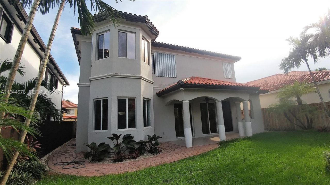 15387 SW 21st Ln, Unit 1, Miami, FL 33185 Photo