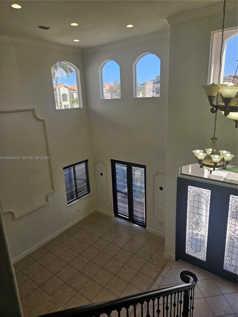 15387 SW 21st Ln, Unit 1, Miami, FL 33185 Photo