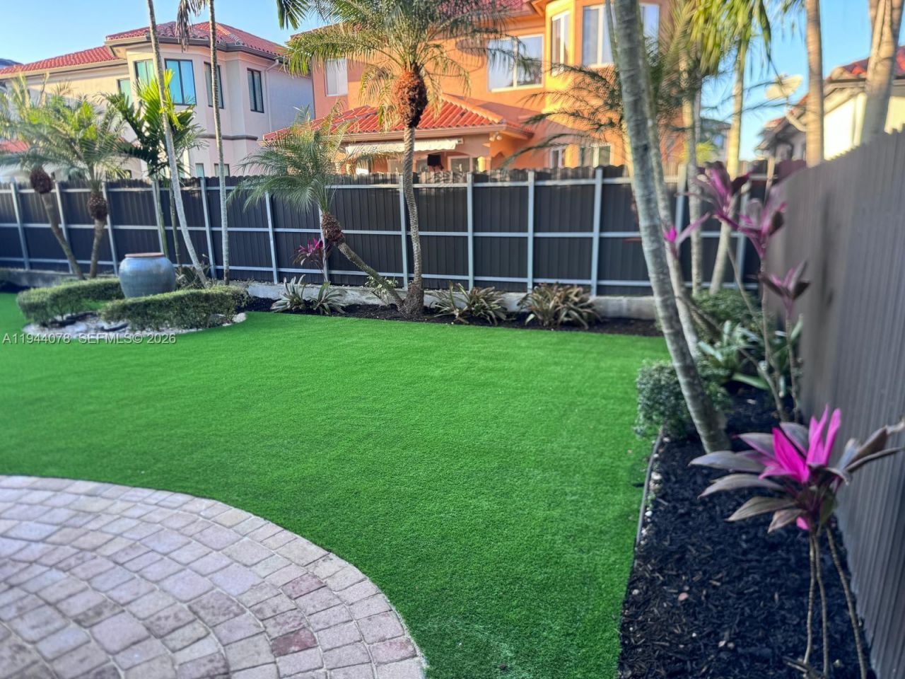 15387 SW 21st Ln, Unit 1, Miami, FL 33185 Photo