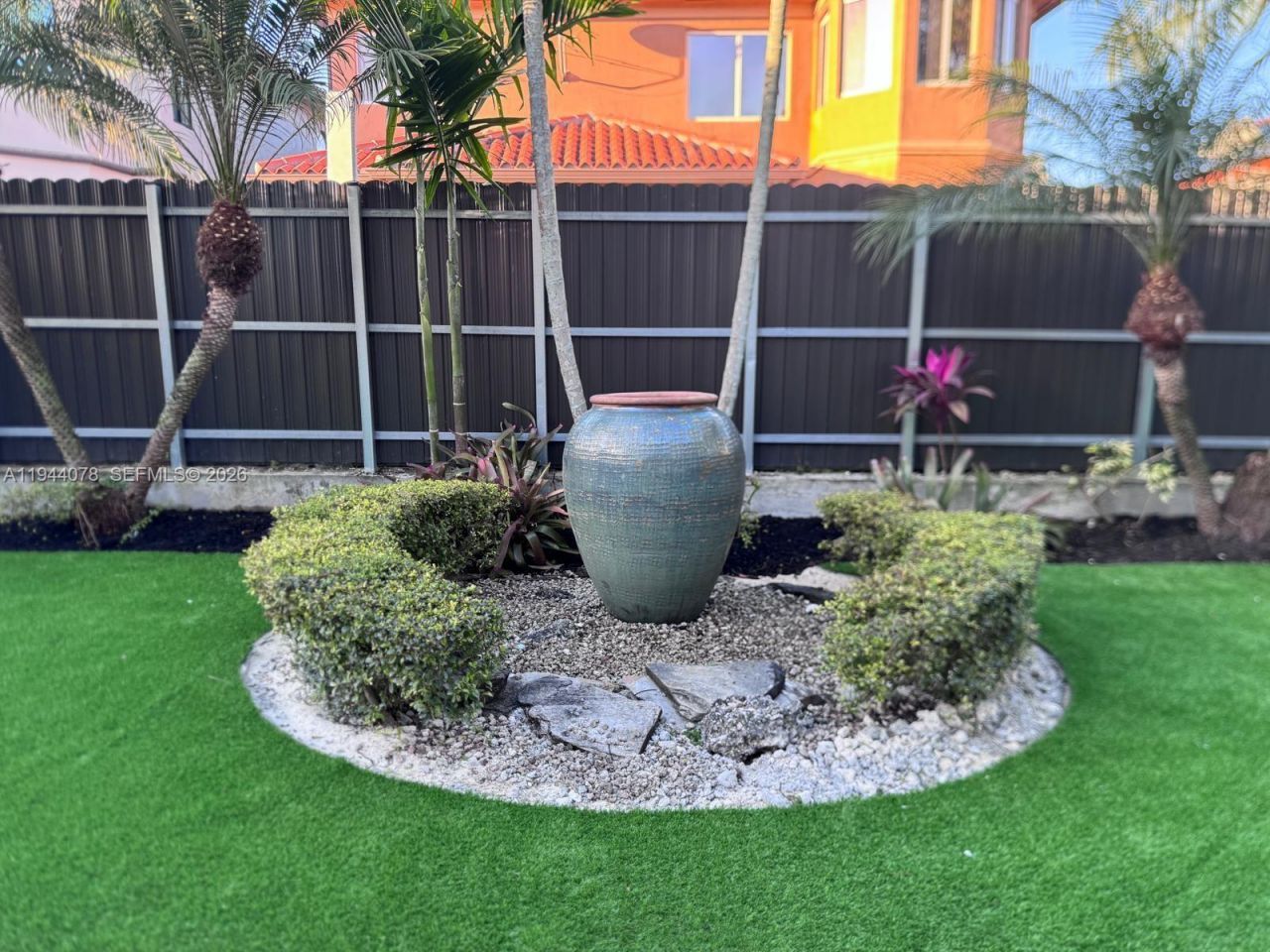 15387 SW 21st Ln, Unit 1, Miami, FL 33185 Photo