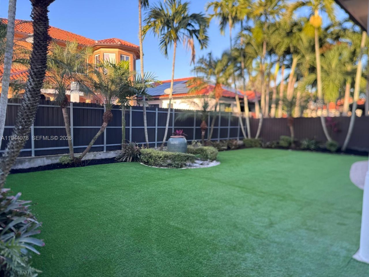 15387 SW 21st Ln, Unit 1, Miami, FL 33185 Photo