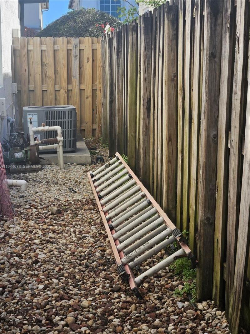 15387 SW 21st Ln, Unit 1, Miami, FL 33185 Photo