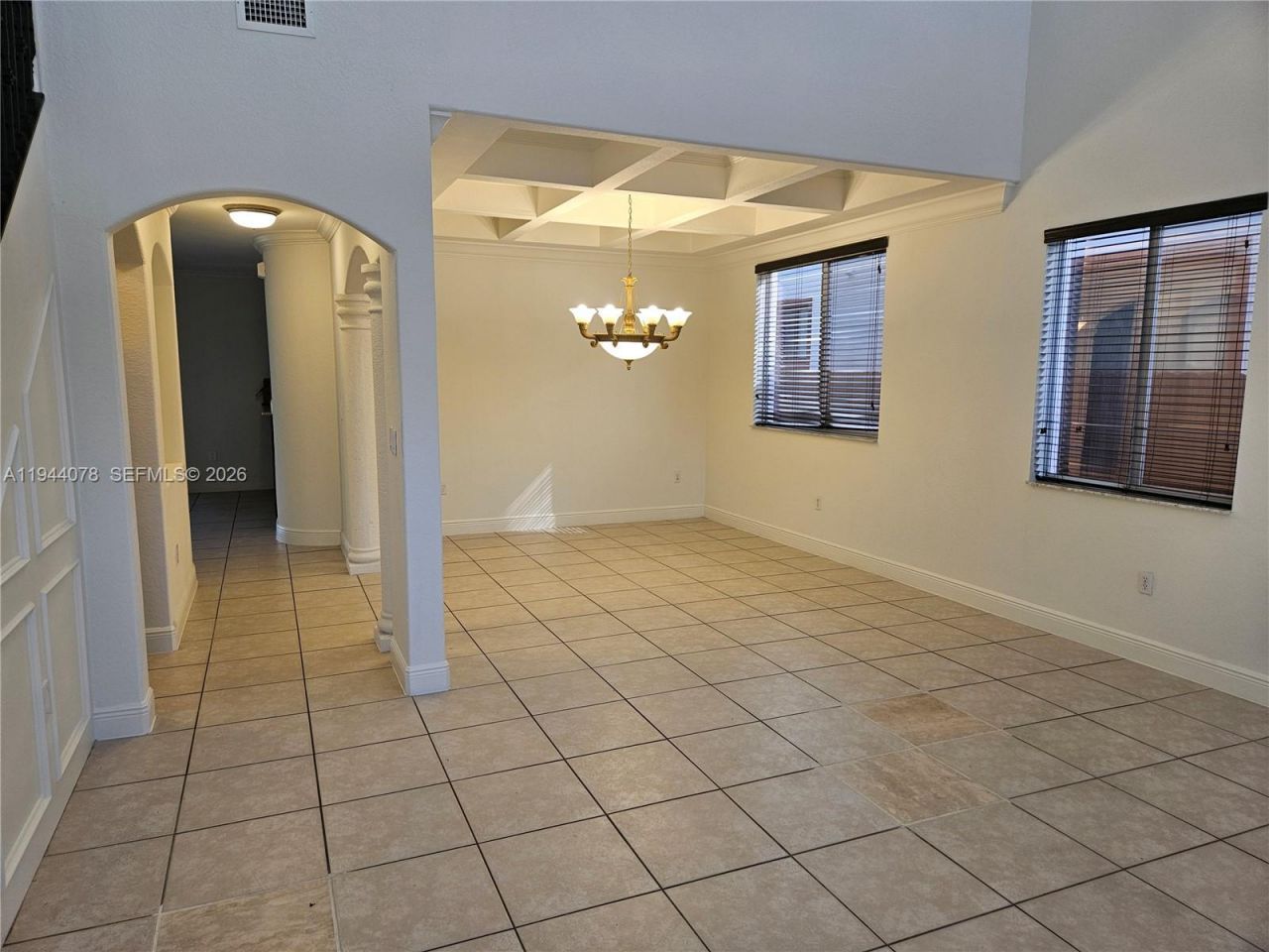 15387 SW 21st Ln, Unit 1, Miami, FL 33185 Photo