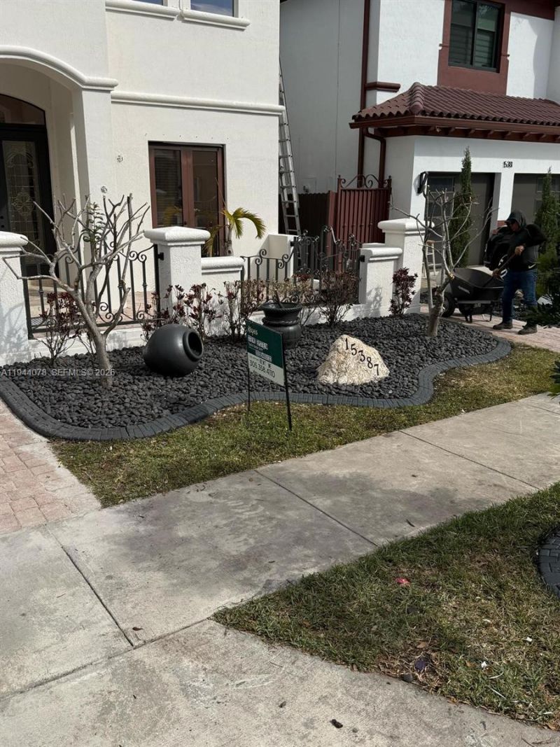 15387 SW 21st Ln, Unit 1, Miami, FL 33185 Photo