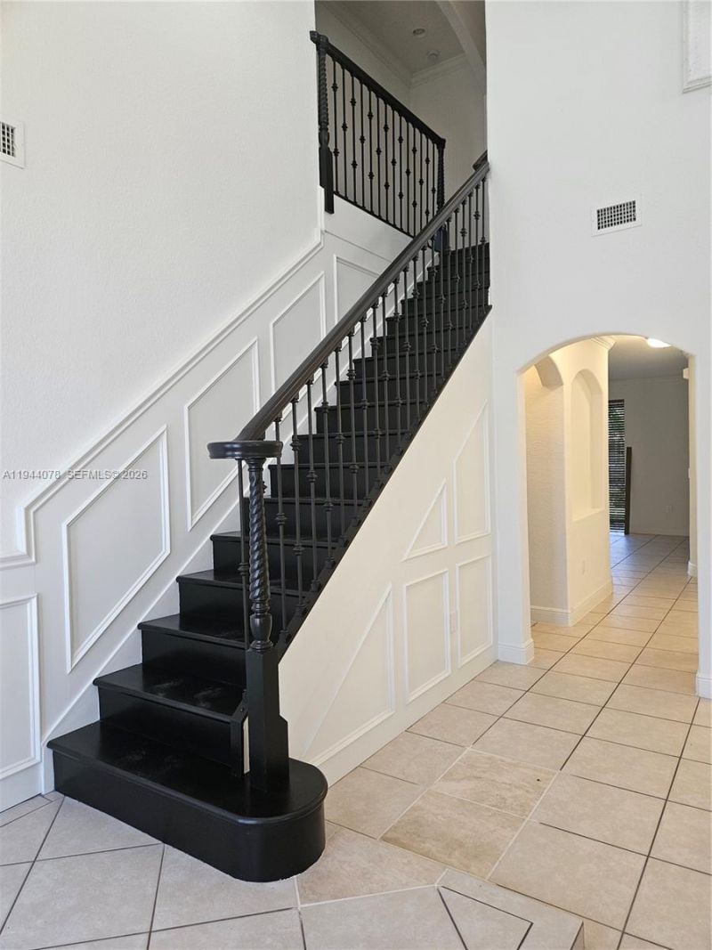 15387 SW 21st Ln, Unit 1, Miami, FL 33185 Photo