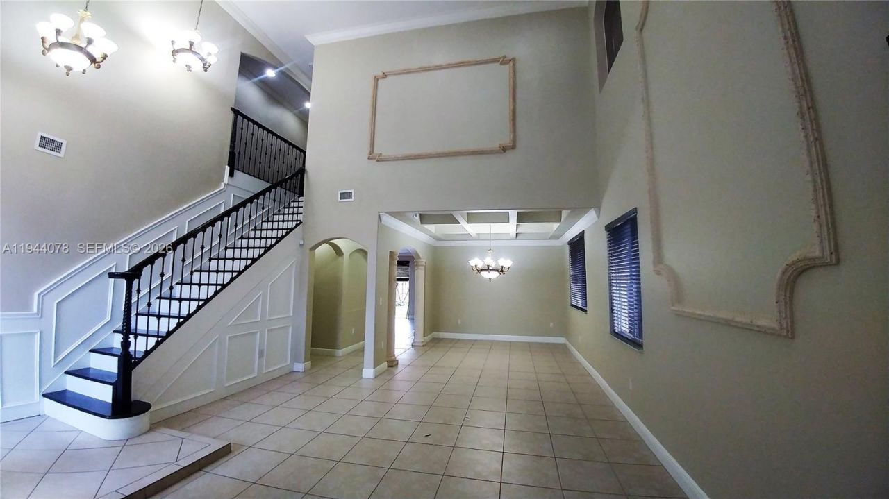 15387 SW 21st Ln, Unit 1, Miami, FL 33185 Photo