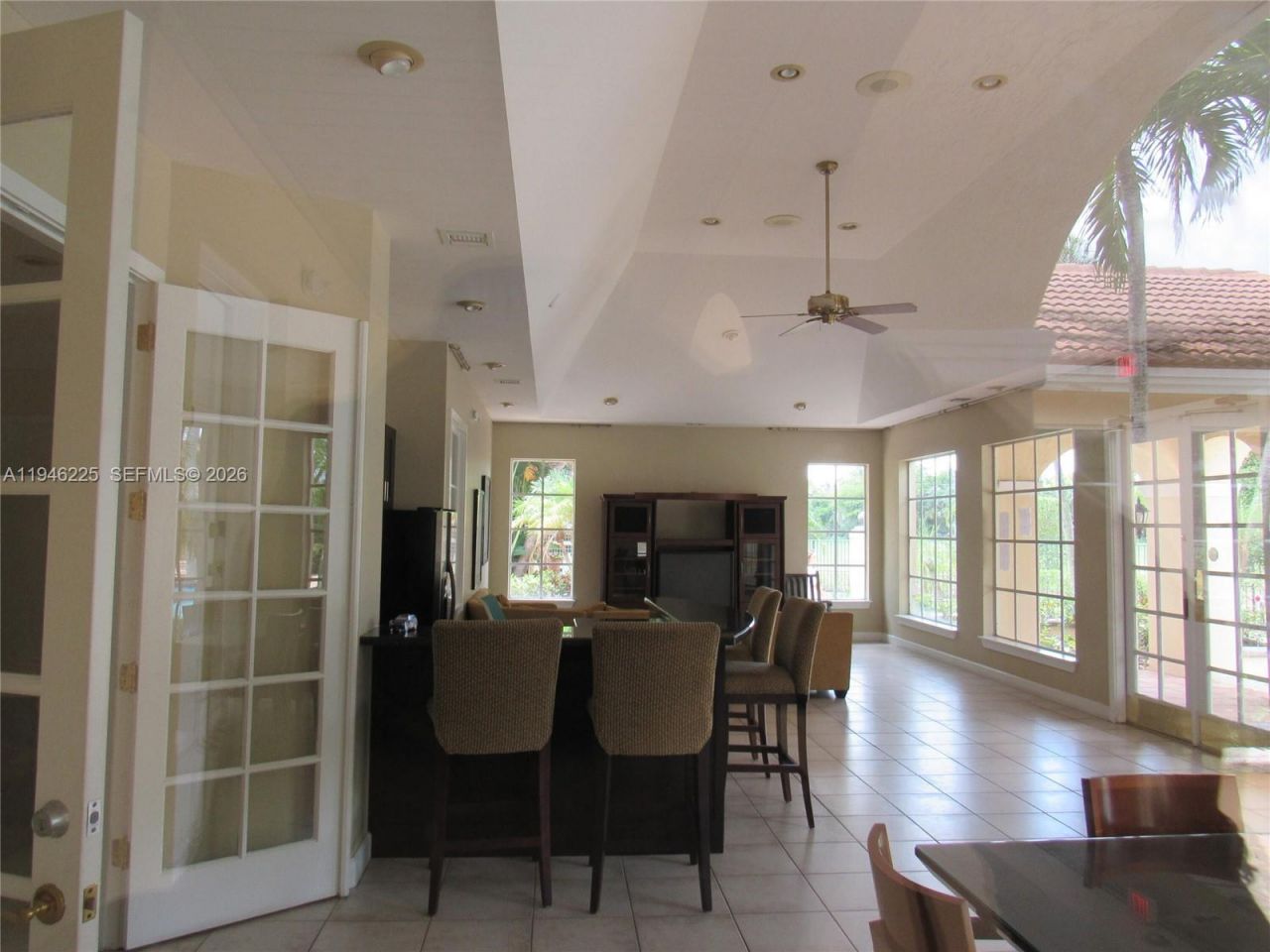 1749 Village Blvd, Unit 304, West Palm Beach, FL 33409 Photo