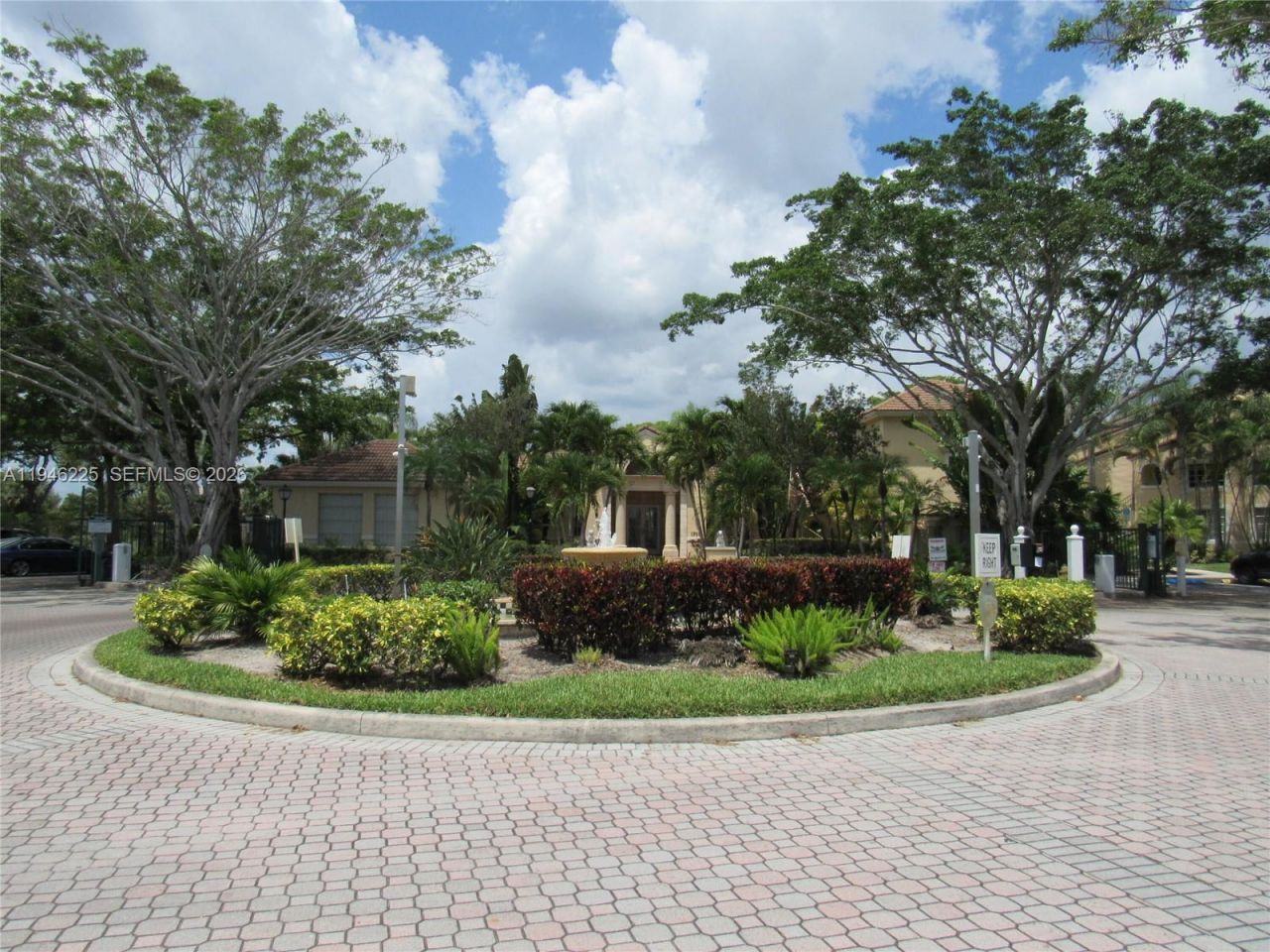 1749 Village Blvd, Unit 304, West Palm Beach, FL 33409 Photo