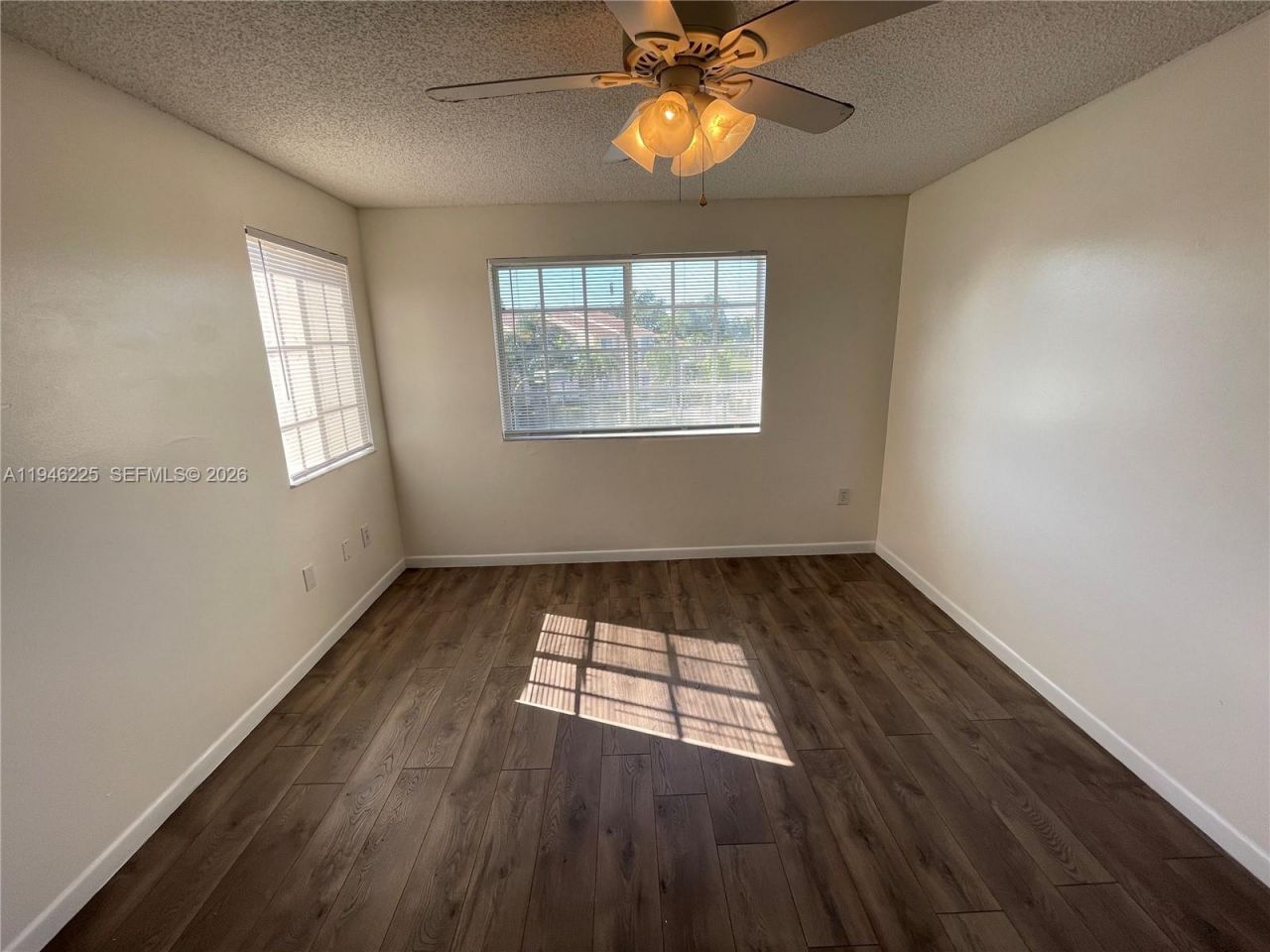 1749 Village Blvd, Unit 304, West Palm Beach, FL 33409 Photo