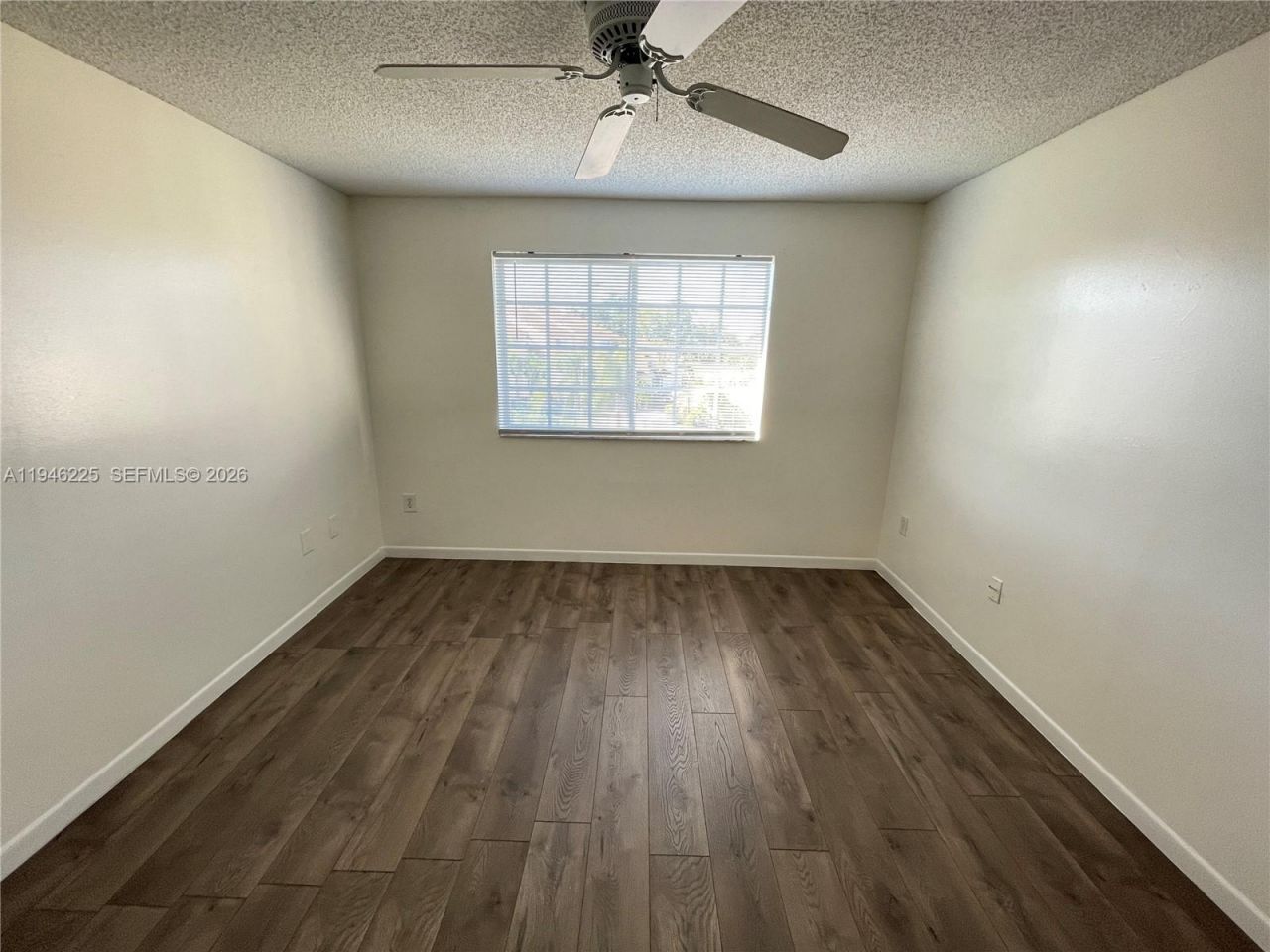 1749 Village Blvd, Unit 304, West Palm Beach, FL 33409 Photo