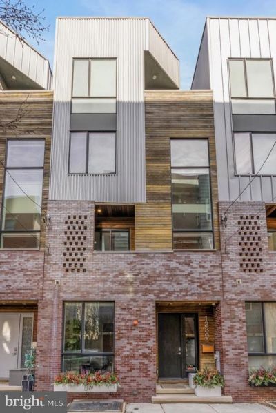 1239 KATER STREET, PHILADELPHIA, PA 19147