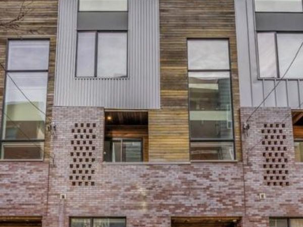 1239 KATER STREET, PHILADELPHIA, PA 19147