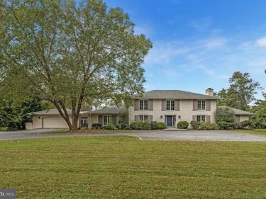 440 MONTPELIER ROAD, GREAT FALLS, VA 22066