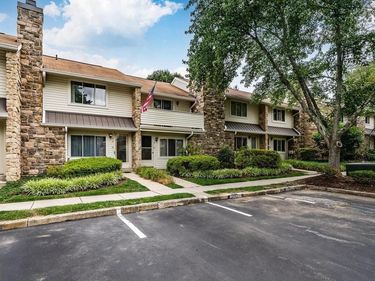 314 HEADHOUSE COURT, Unit 314, CHESTERBROOK, PA 19087