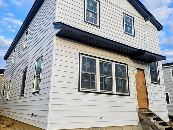 180 wahl Avenue, Inwood, NY 11096