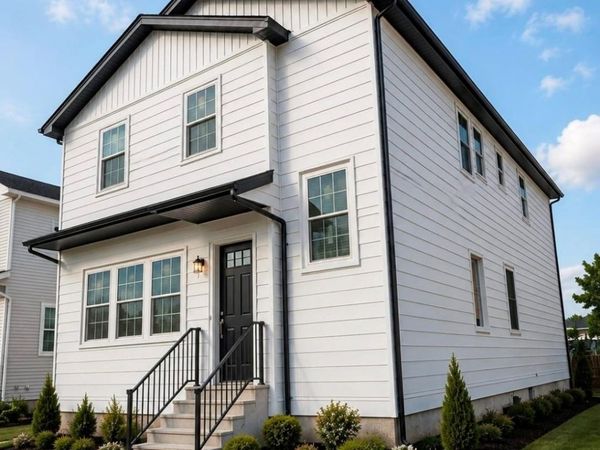 180 wahl Avenue, Inwood, NY 11096