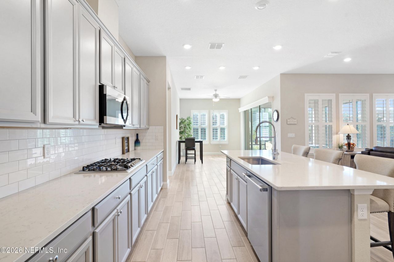 65 Cobbler Trail, Jacksonville, FL 32081 Photo