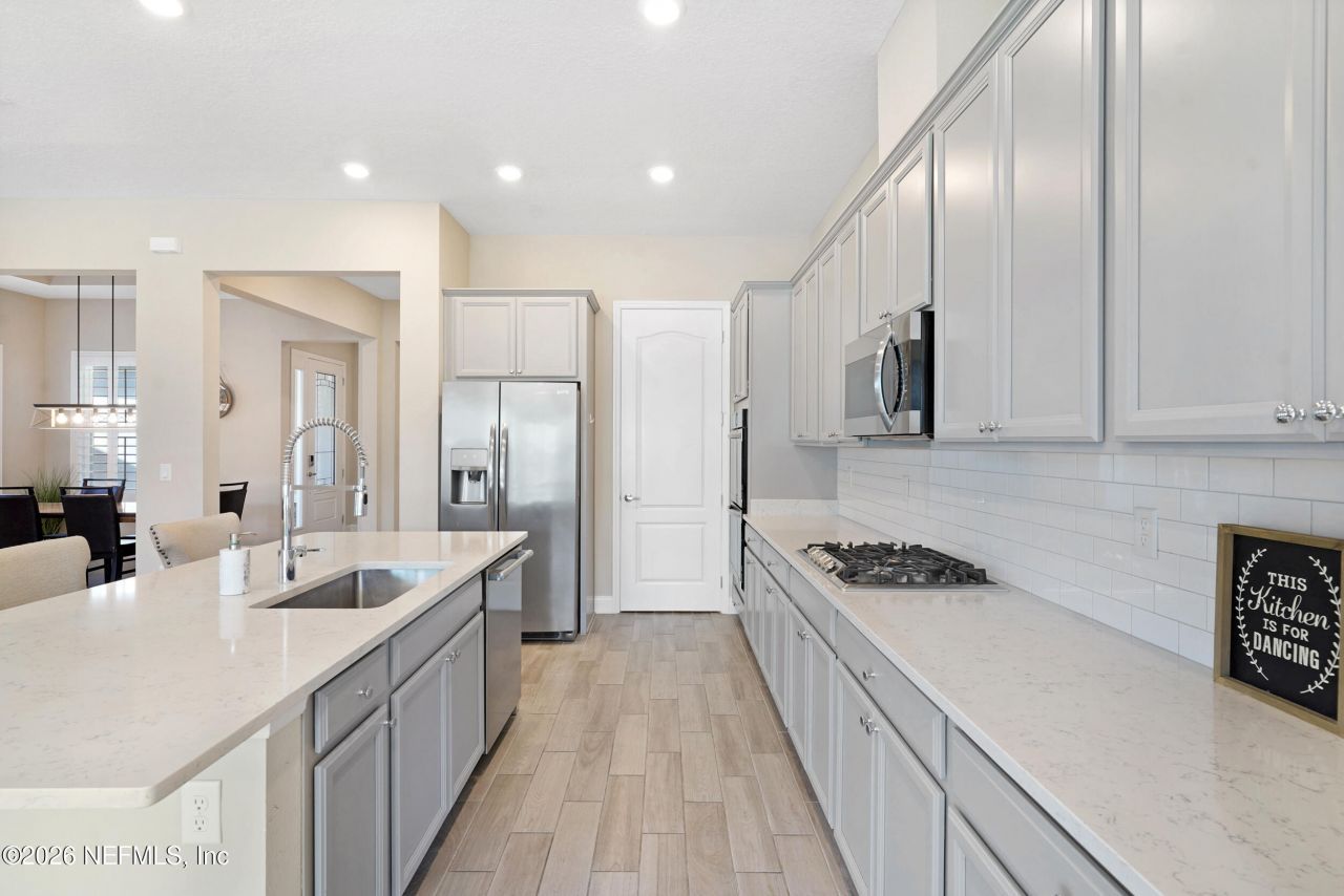 65 Cobbler Trail, Jacksonville, FL 32081 Photo