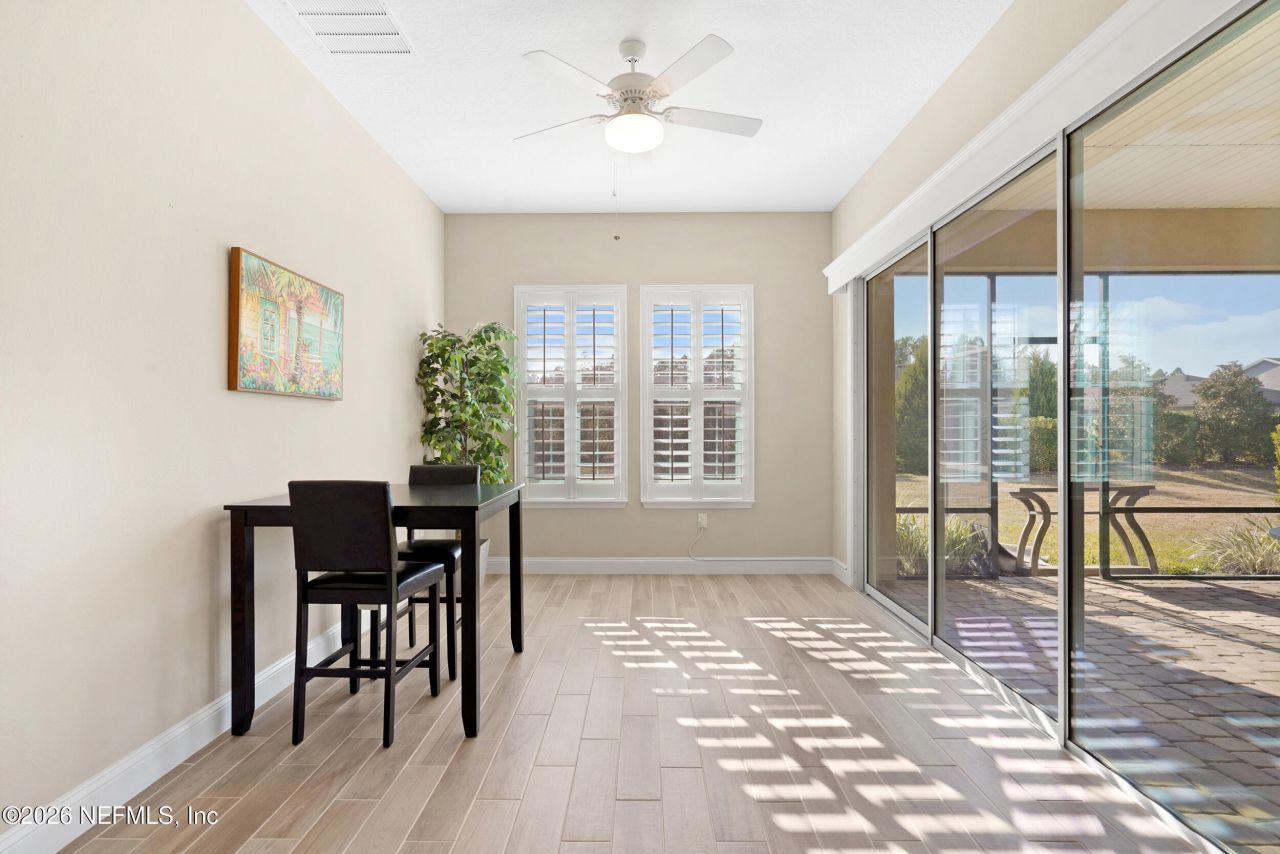 65 Cobbler Trail, Jacksonville, FL 32081 Photo