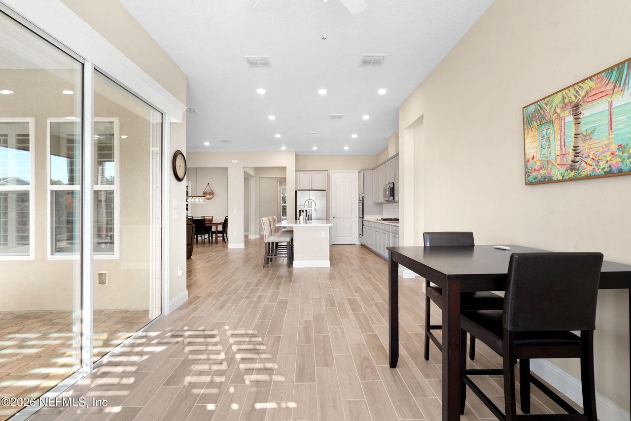 65 Cobbler Trail, Jacksonville, FL 32081 Photo