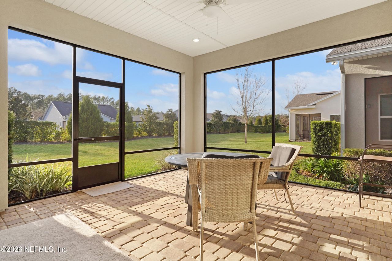 65 Cobbler Trail, Jacksonville, FL 32081 Photo