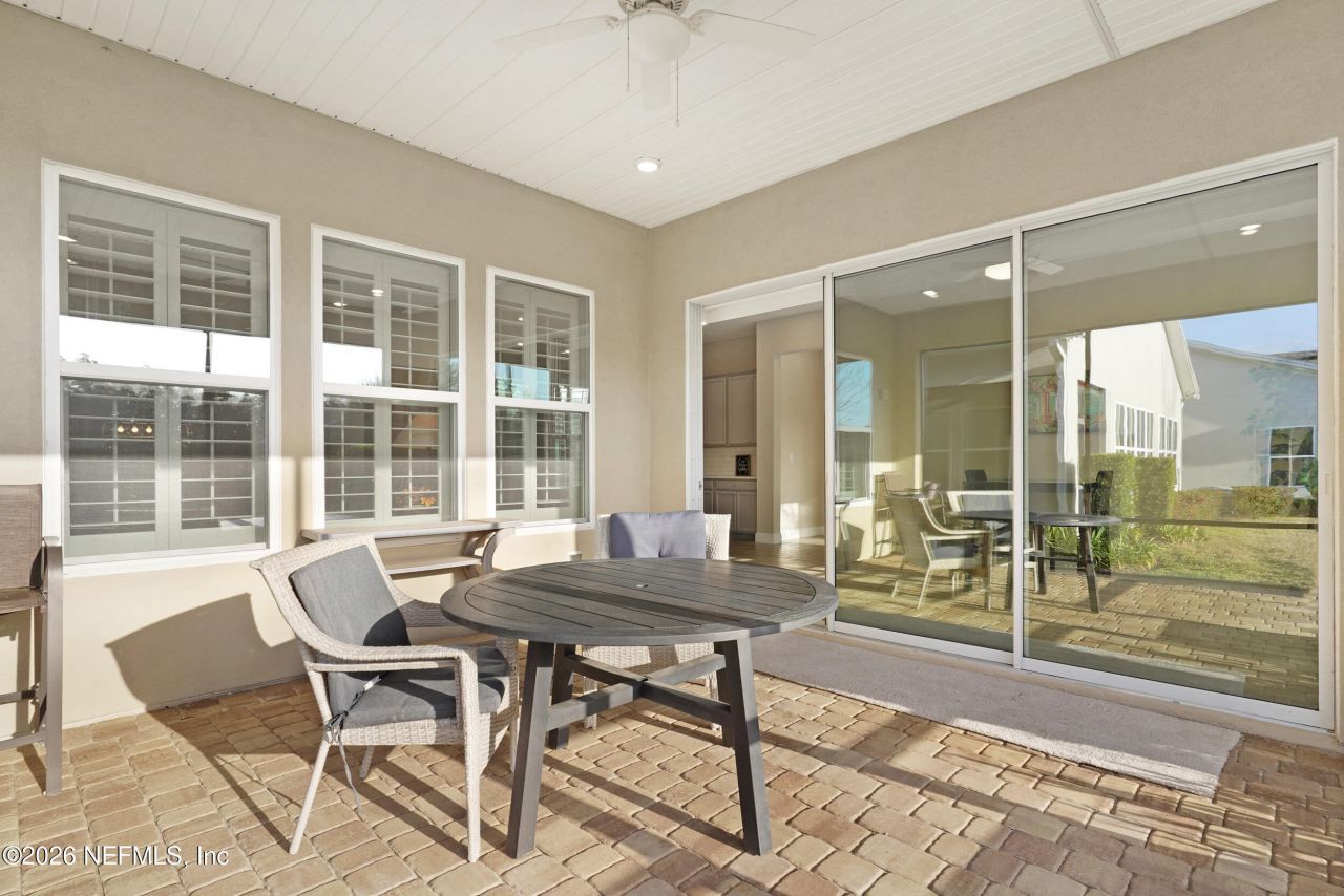 65 Cobbler Trail, Jacksonville, FL 32081 Photo