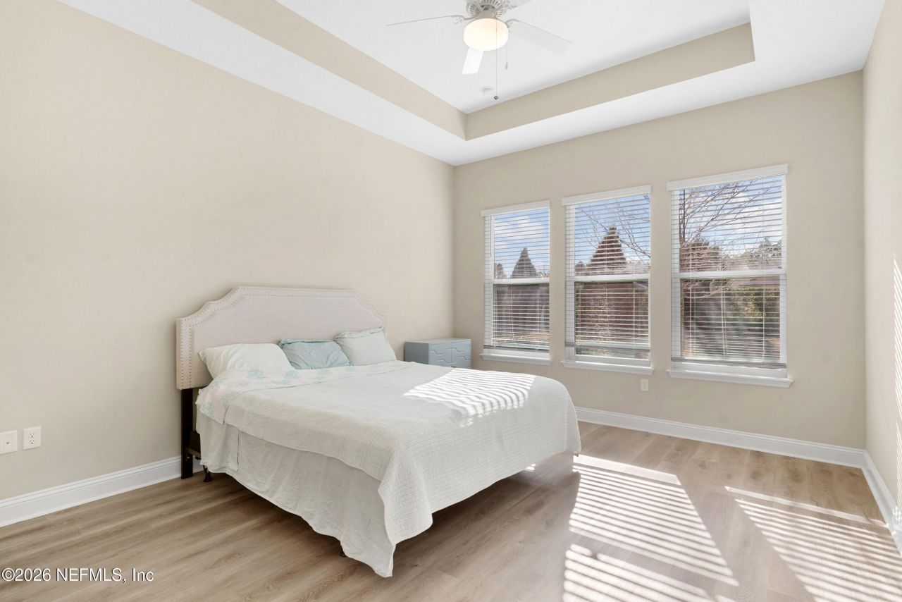 65 Cobbler Trail, Jacksonville, FL 32081 Photo