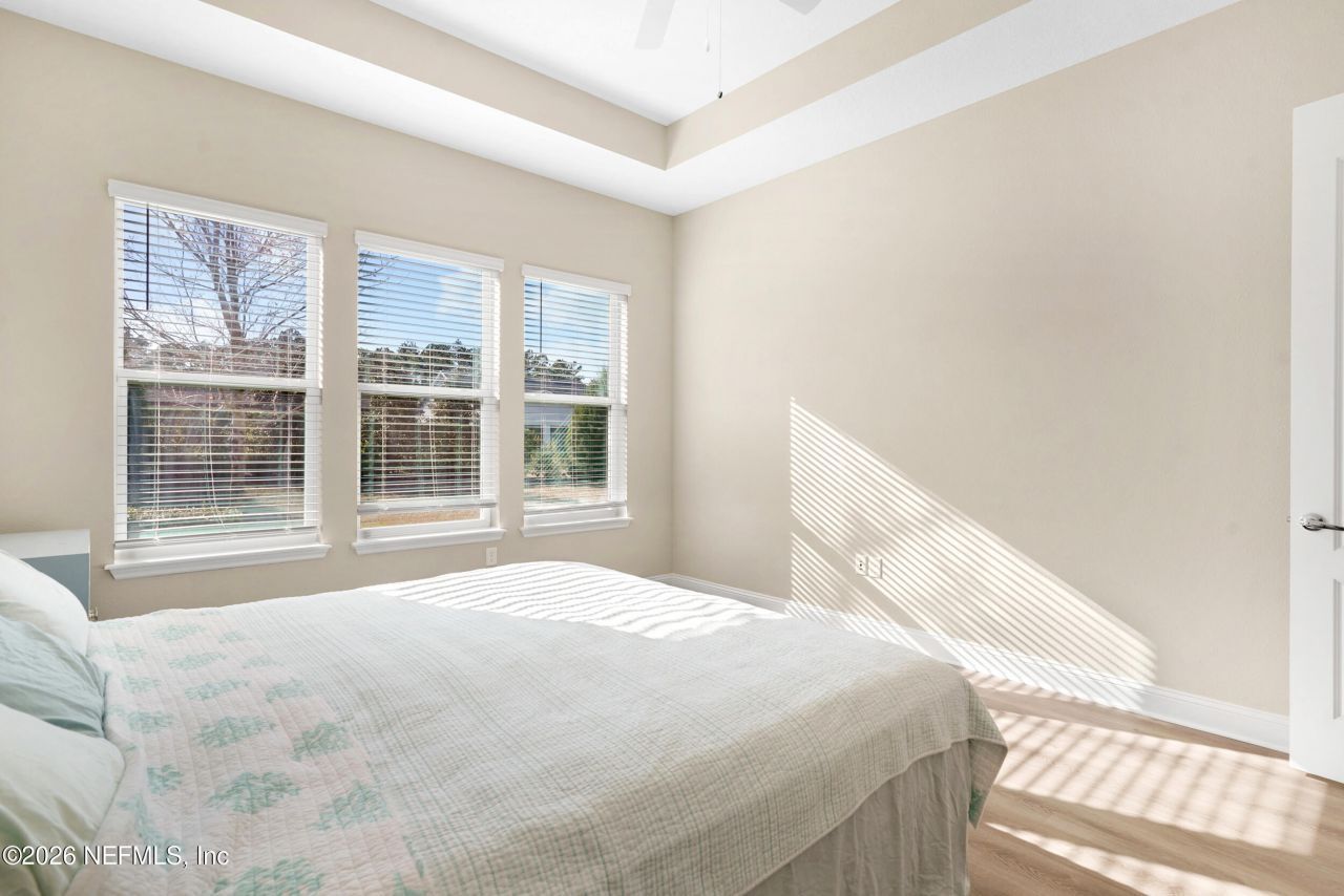 65 Cobbler Trail, Jacksonville, FL 32081 Photo