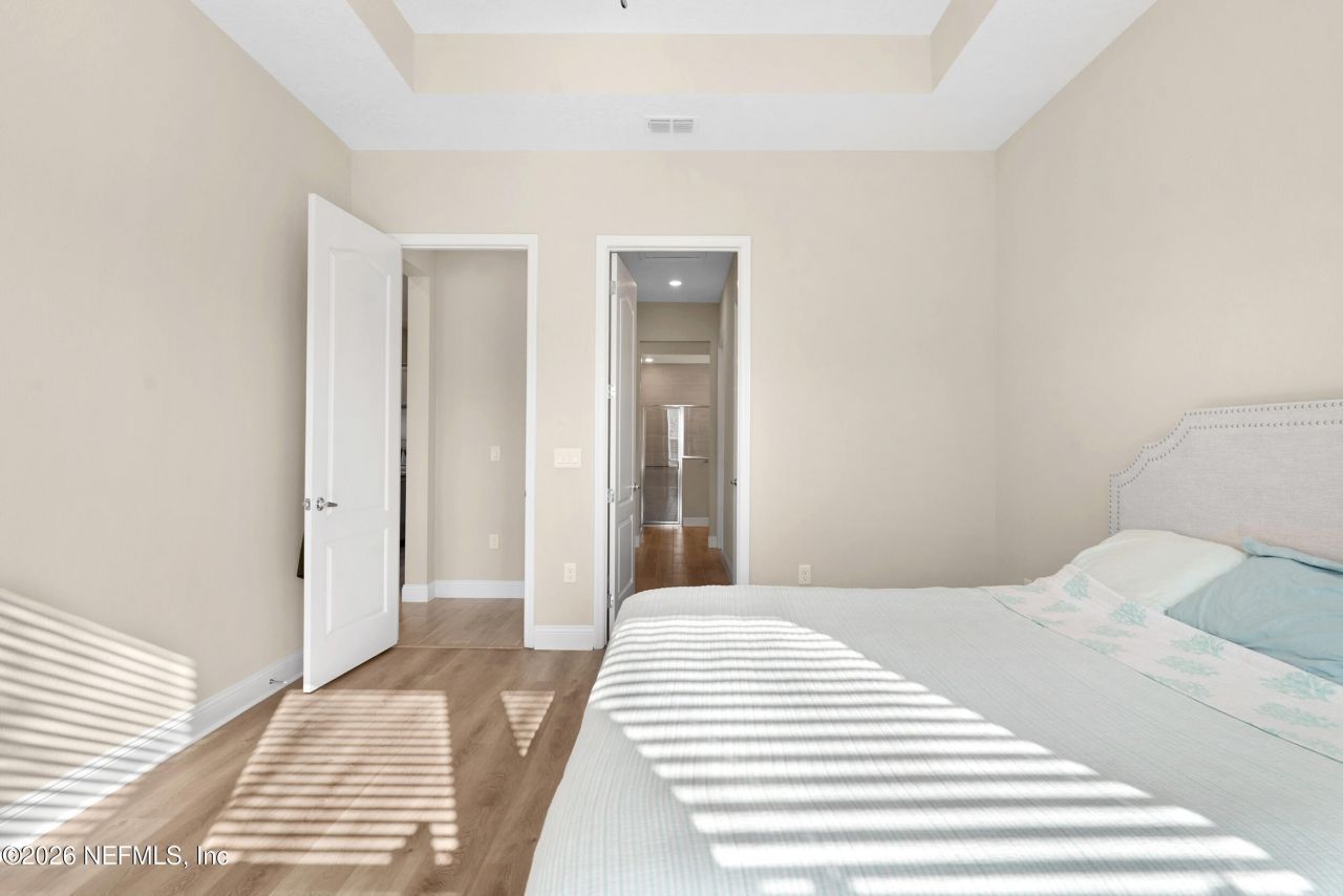 65 Cobbler Trail, Jacksonville, FL 32081 Photo
